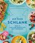 E-Book Mix dich schlank