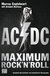 E-Book AC/DC