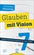 E-Book Glauben mit Vision -