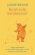 E-Book Wie hilft der Bär beim Glücklichsein?