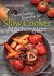 E-Book Meine besten Rezepte für Slow Cooker und Schongarer