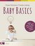 E-Book Baby Basics