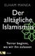 E-Book Der alltägliche Islamismus