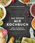 E-Book Das große Mix-Kochbuch