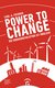 E-Book Power to change