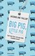 E-Book Big Pig, Little Pig