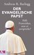 E-Book Der evangelische Papst