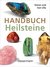 E-Book Handbuch Heilsteine