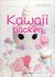 E-Book Kawaii backen
