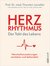 E-Book Herzrhythmus - Der Takt des Lebens. Herzrhythmusstörungen verstehen und behandeln