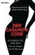 E-Book Der Casanova-Code