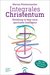 E-Book Integrales Christentum