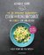 E-Book In 20 Minuten zubereitet: Essen ohne Kohlenhydrate