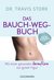 E-Book Das Bauch-weg-Buch