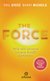 E-Book The Force