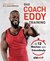 E-Book Das Coach-Eddy-Training