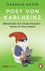 E-Book Post von Karlheinz