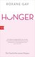 E-Book Hunger