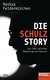 E-Book Die Schulz-Story