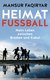 E-Book Heimat Fußball