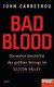 E-Book Bad Blood
