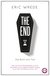 E-Book The End