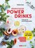 E-Book Probiotische Powerdrinks