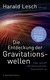 E-Book Die Entdeckung der Gravitationswellen