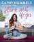E-Book Stark mit Yoga