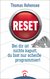 E-Book Reset