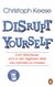 E-Book Disrupt Yourself