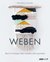 E-Book Weben