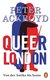 E-Book Queer London