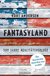 E-Book Fantasyland
