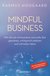 E-Book Mindful Business