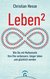 E-Book Leben²