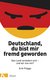 E-Book Deutschland, du bist mir fremd geworden