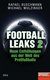 E-Book Football Leaks 2