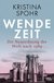 E-Book Wendezeit