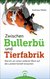 E-Book Zwischen Bullerbü und Tierfabrik