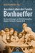 E-Book Aus dem Leben der Familie Bonhoeffer