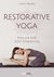 E-Book Restorative Yoga