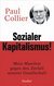 E-Book Sozialer Kapitalismus!
