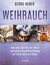 E-Book Weihrauch