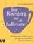 E-Book Herr Rosenberg und die Kaffeetasse