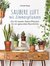 E-Book Saubere Luft mit Zimmerpflanzen