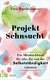 E-Book Projekt Sehnsucht
