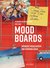 E-Book Moodboards