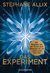 E-Book Das Experiment
