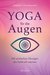 E-Book Yoga für die Augen